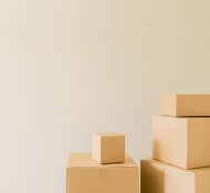 향남포장이사,우정읍,매송면,이삿짐센터,화물이사