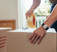 매송면,양감면,동탄,포장이사,이사,일반이사,반포장,원룸,사무실,기업